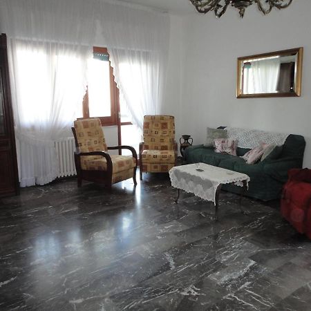 Marinella Seaside Apartment Pizzo Kültér fotó